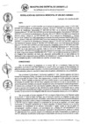 Vista preliminar de documento RG_399-2021.pdf