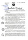 Vista preliminar de documento RD-261-2021-DG-UPER-HNHU.pdf