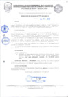 Vista preliminar de documento 1088.pdf