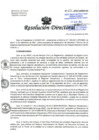 Vista preliminar de documento RD-251-2021-HNHU-DG.pdf