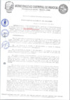 Vista preliminar de documento 1082.pdf