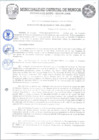 Vista preliminar de documento 1083.pdf