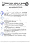 Vista preliminar de documento 1084.pdf