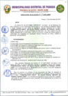Vista preliminar de documento 1085.pdf