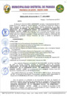 Vista preliminar de documento 1086.pdf