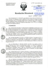 Vista preliminar de documento RD-258-2021-HNHU-DG.pdf