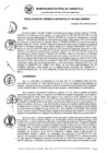 Vista preliminar de documento RG_400-2021.pdf