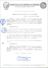 Vista preliminar de documento 1087.pdf
