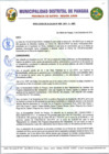 Vista preliminar de documento 1089.pdf