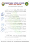 Vista preliminar de documento 1090.pdf