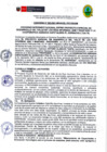 Vista preliminar de documento CONVENIO N° 005-2021- COOPERACION  AGRARIA CAFETELERA EL QUINACHO.pdf