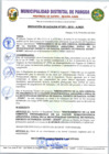 Vista preliminar de documento 1091.pdf