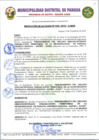 Vista preliminar de documento 1092.pdf