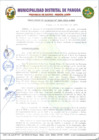 Vista preliminar de documento 1094.pdf