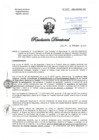 Vista preliminar de documento RD-253-2021-HNHU-DG.pdf