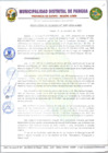 Vista preliminar de documento 1097.pdf