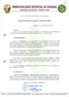Vista preliminar de documento 1098.pdf