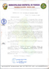 Vista preliminar de documento 1100.pdf