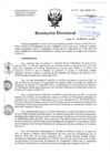 Vista preliminar de documento RD-254-2021-HNHU-DG.pdf