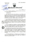 Vista preliminar de documento RD-255-2021-HNHU-DG.pdf