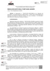 Vista preliminar de documento RJ-710-2021-JN.pdf