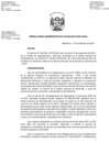Vista preliminar de documento RA 030-2021-APCI-0GA[R][R][R].pdf