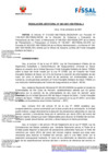 Vista preliminar de documento RJ 084-2021-SIS-FISSAL/J.pdf