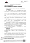 Vista preliminar de documento RG-162-2021-GCPH.pdf