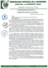 Vista preliminar de documento AC-166-2021-MPLC