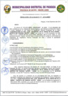 Vista preliminar de documento 1101.pdf