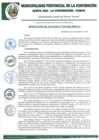 Vista preliminar de documento RA-454-2021-MPLC/A