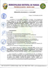 Vista preliminar de documento 1102.pdf