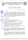 Vista preliminar de documento 1103.pdf