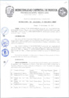 Vista preliminar de documento 1104.pdf