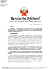 Vista preliminar de documento RJ n.°1563-22021-MINEDU-VMGI-PRONABEC-OAF.pdf