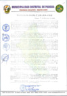 Vista preliminar de documento 1105.pdf