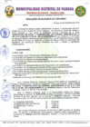 Vista preliminar de documento 1106.pdf