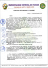 Vista preliminar de documento 1107.pdf