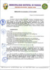 Vista preliminar de documento 1108.pdf