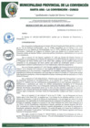 Vista preliminar de documento RA-459-2021-MPLC/A