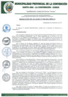 Vista preliminar de documento RA-460-2021-MPLC/A