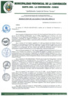 Vista preliminar de documento RA-461-2021-MPLC/A