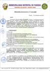 Vista preliminar de documento 1109.pdf