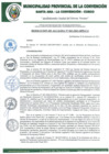 Vista preliminar de documento RA-463-2021-MPLC/A