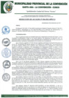 Vista preliminar de documento RA-464-2021-MPLC/A