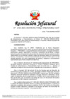 Vista preliminar de documento RJ n.°1568-2021-MINEDU-VMGI-PRONABEC-OAF.pdf