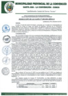 Vista preliminar de documento RA-468-2021-MPLC/A