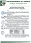 Vista preliminar de documento RA-470-2021-MPLC/A