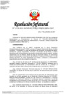 Vista preliminar de documento RJ n.°1570-2021-MINEDU-VMGI-PRONABEC-OAF.pdf