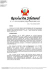 Vista preliminar de documento RJ n.°1571-2021-MINEDU-VMGI-PRONABEC-OAF.pdf